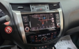 vehicle image #36