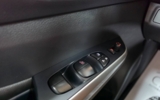 vehicle image #18