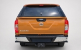 vehicle image #9