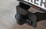 vehicle image #47
