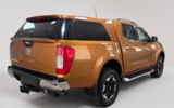 vehicle image #51