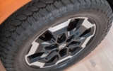 vehicle image #42