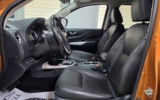 vehicle image #16