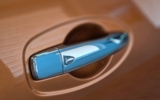 vehicle image #45