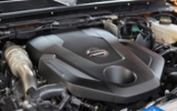 vehicle image #14