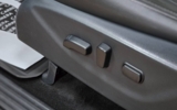 vehicle image #17