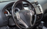 vehicle image #31