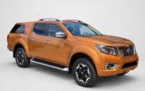 vehicle image #4