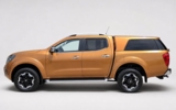 vehicle image #11