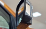 vehicle image #46