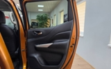 vehicle image #25