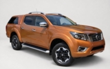 vehicle image #1