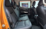 vehicle image #24
