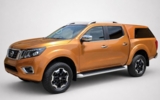 vehicle image #12