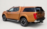 vehicle image #10