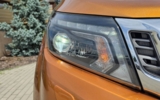 vehicle image #6