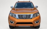 vehicle image #3