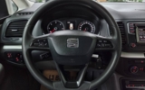vehicle image #33