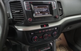 vehicle image #39