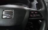 vehicle image #35