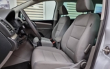 vehicle image #15