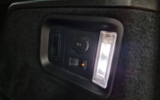 vehicle image #24