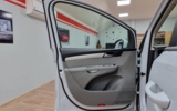vehicle image #17