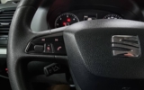 vehicle image #34