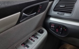vehicle image #16