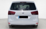 vehicle image #7