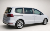 vehicle image #6