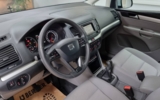 vehicle image #13