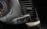 vehicle image #38