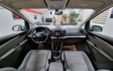 vehicle image #31