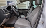 vehicle image #14