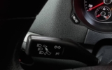 vehicle image #37