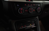 vehicle image #42