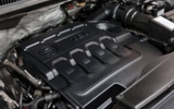 vehicle image #12