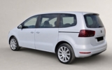vehicle image #8