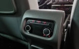vehicle image #19