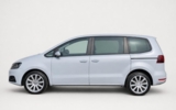 vehicle image #9