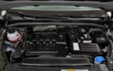 vehicle image #11