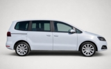vehicle image #5
