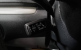 vehicle image #36
