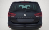 vehicle image #41