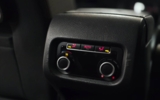 vehicle image #19