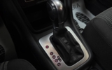 vehicle image #37