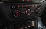 vehicle image #36