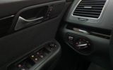vehicle image #16