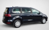 vehicle image #9